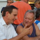 Bild-067.jpg