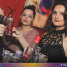 Halbpreisparty 