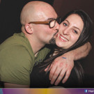 IMG_3765_jpg-1520197100.jpg