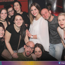 IMG_3766_jpg-1520197104.jpg