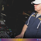 IMG_3816_jpg-1520197156.jpg