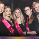 IMG_3826_jpg-1520197176.jpg
