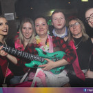 IMG_3827_jpg-1520197181.jpg