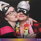 IMG_3833_jpg-1520197193.jpg