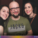 IMG_3835_jpg-1520197196.jpg