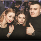 IMG_1669_jpg-1520197586.jpg