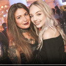 IMG_1698_jpg-1520197608.jpg