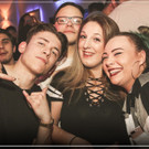 IMG_1717_jpg-1520197647.jpg