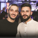 IMG_1737_jpg-1520197665.jpg