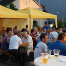 Bild-072.jpg