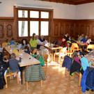DSC_0718 _2_.jpg