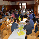 DSC_0746 _2_.jpg