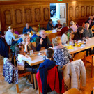 DSC_0747.jpg