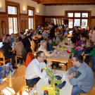 DSC_0760.jpg