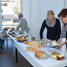 DSC_0796 _1_.jpg