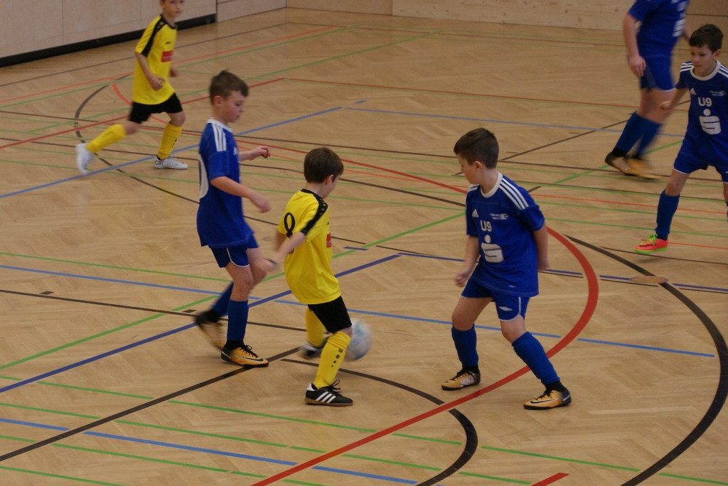 DSC08010.JPG