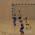 DSC08021.JPG