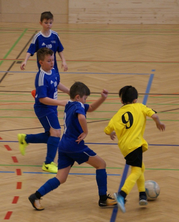 DSC08022.JPG