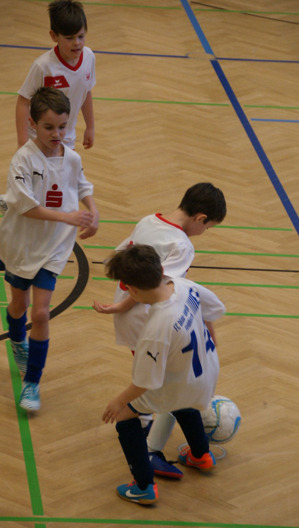 DSC08047.JPG
