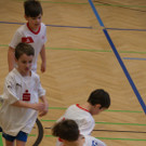 DSC08047.JPG