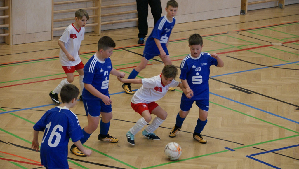 DSC08052.JPG