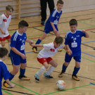 DSC08052.JPG