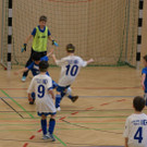 DSC08068.JPG