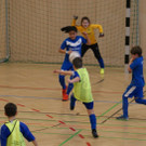 DSC08075.JPG