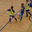 DSC08078.JPG