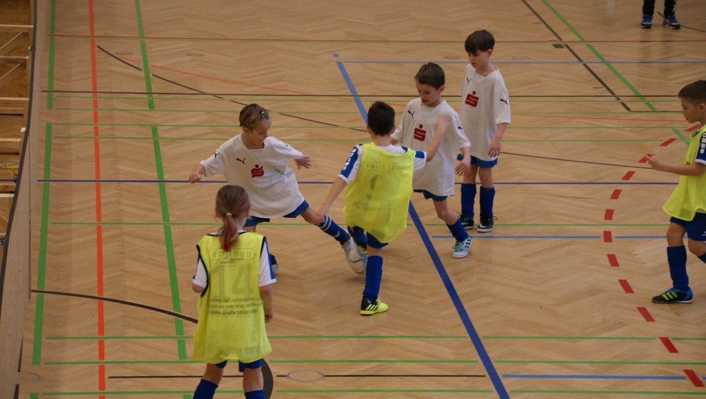 DSC08088.JPG