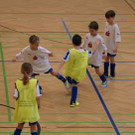 DSC08088.JPG