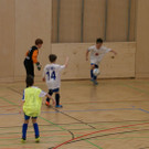 DSC08100.JPG
