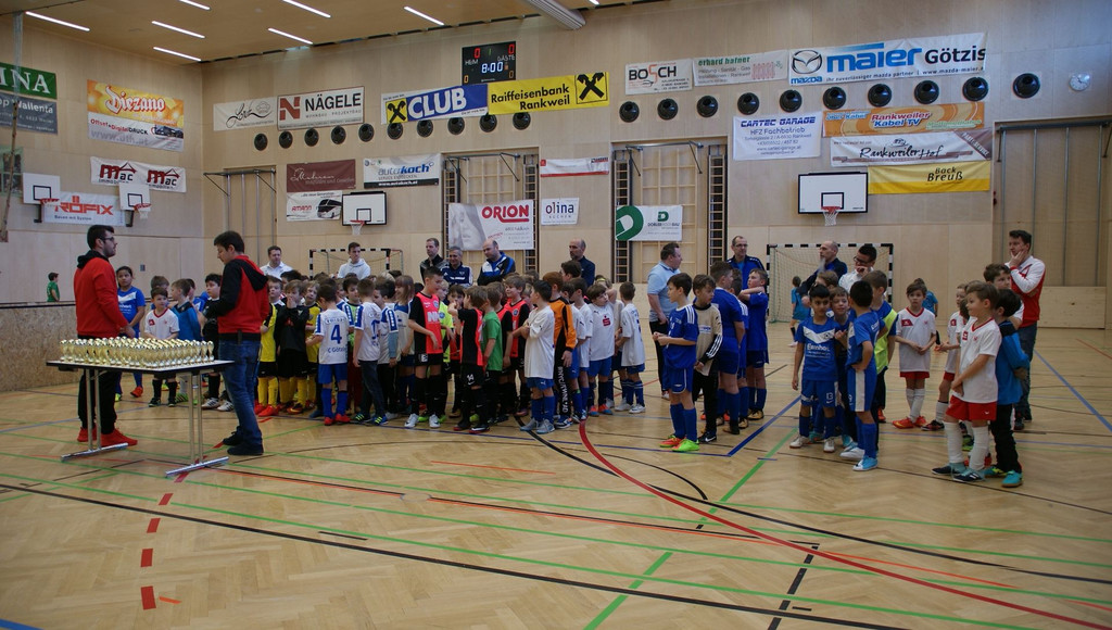 DSC08113.JPG
