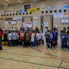 DSC08113.JPG