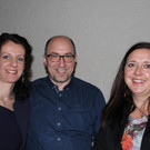 IMG_7976.JPG