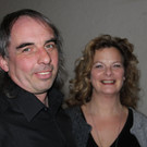 IMG_7985.JPG