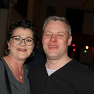 IMG_7990.JPG