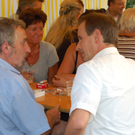 Bild-074.jpg