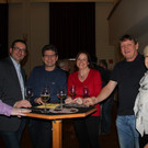IMG_8026.JPG