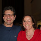 IMG_8028.JPG
