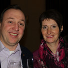 IMG_8056.JPG