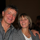 IMG_8057.JPG