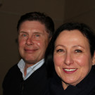IMG_8066.JPG