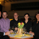 IMG_8111.JPG