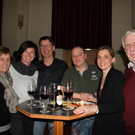 IMG_8112.JPG