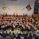 _DSC3079_1_.jpg