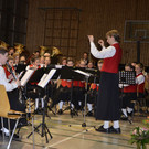 _DSC3123_1_.jpg