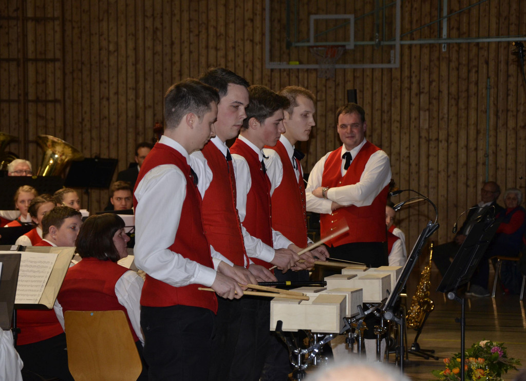 _DSC3198_1_.jpg