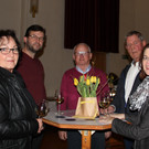 IMG_7948.JPG