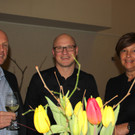 IMG_7963.JPG